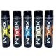 5 Flavor Pack